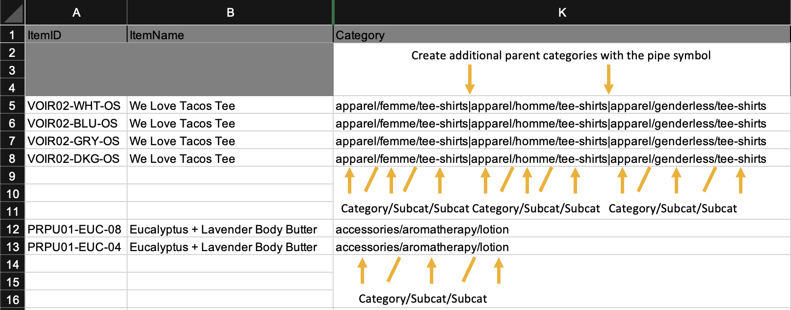 Category Example.png