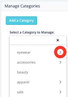Screenshot 2025-04-15 at 16.58.19.png