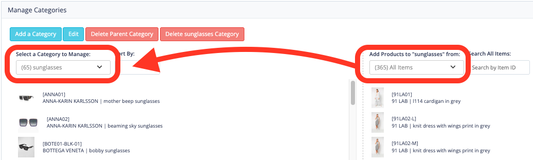 Screenshot 2025-04-15 at 16.59.47.png