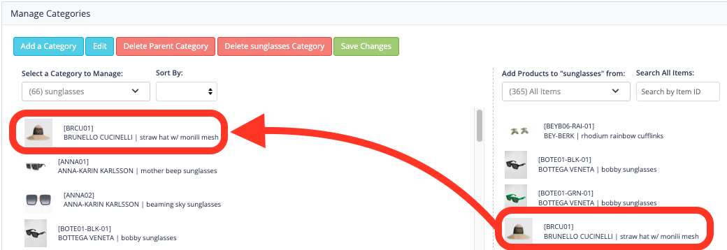 Screenshot 2025-04-15 at 17.03.08.png