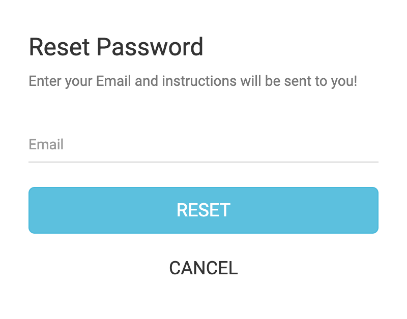 WEB APP_Password Reset_2.png