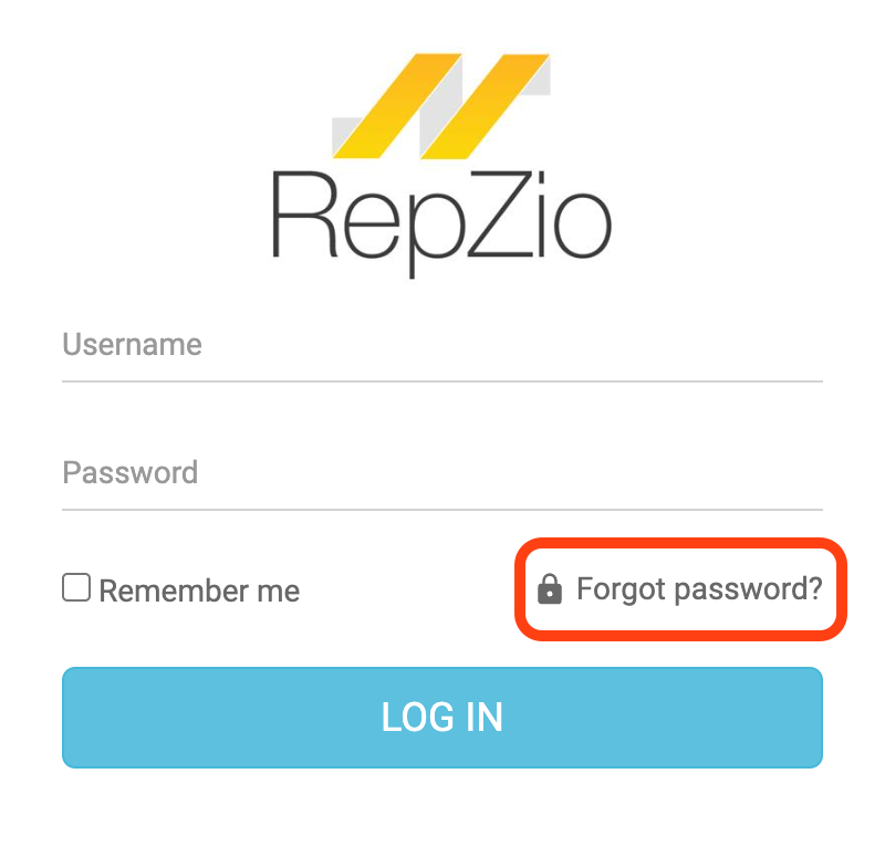 WEB APP_Password Reset_1.png