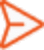 RZ_Send Files_Send Arrow.png