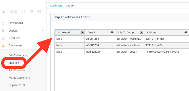 WM_Customer Ship To Addresses.png
