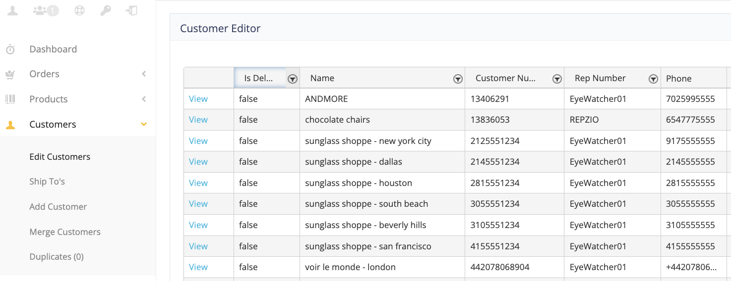 Screenshot 2025-04-18 at 10.59.19.png