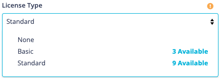 Screenshot 2025-04-23 at 11.46.41.png
