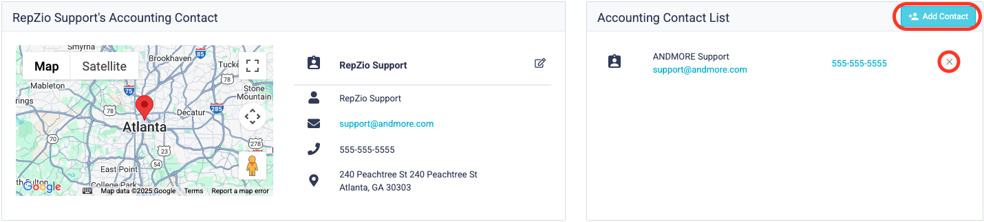Screenshot 2025-04-23 at 17.04.57.png