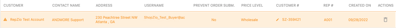 SZ_Broken Site User.png