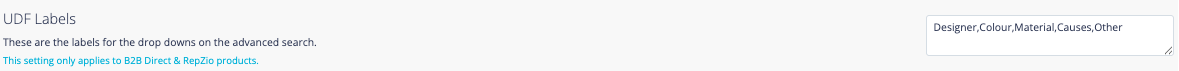 WM_Filters_Advanced Search.png