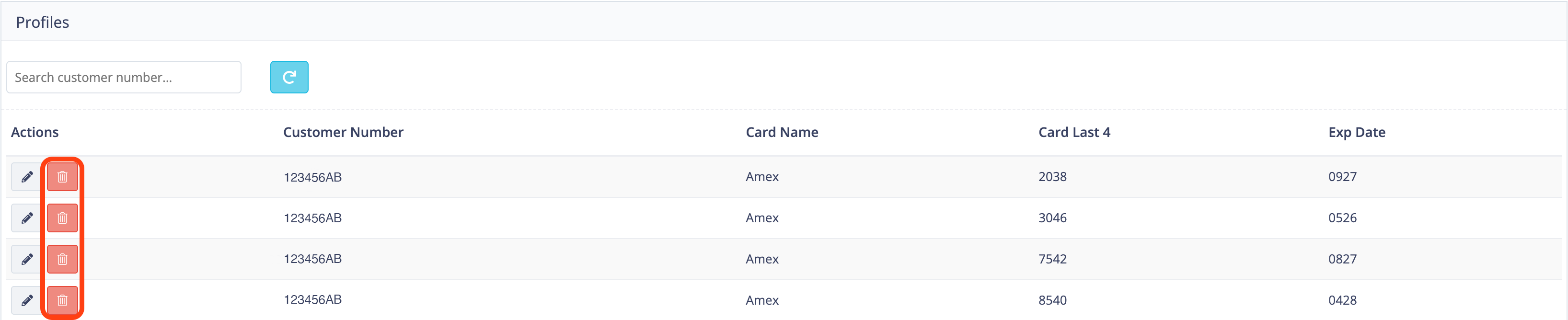 WM_Payment Profiles.png