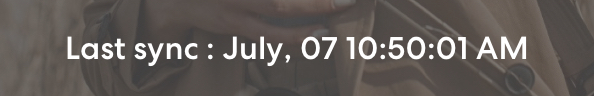 RZ_Last Sync_Date and Time.png