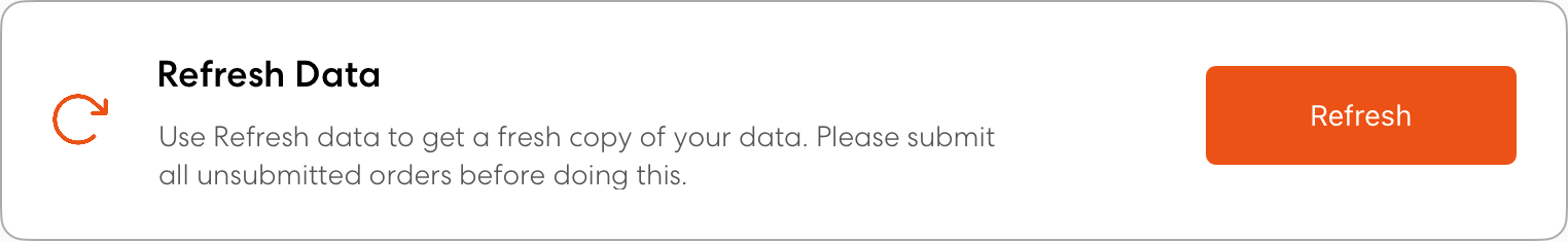 RZ_Refresh Data_Basic App Settings.png