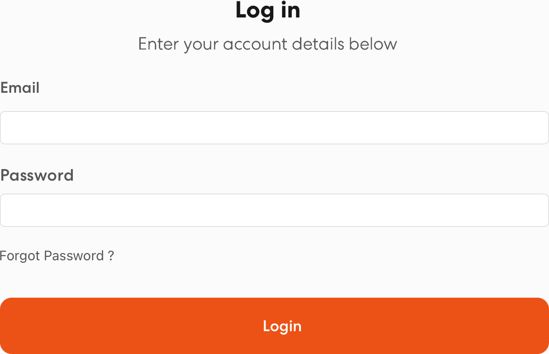 RZ_Login_Fullscreen.png