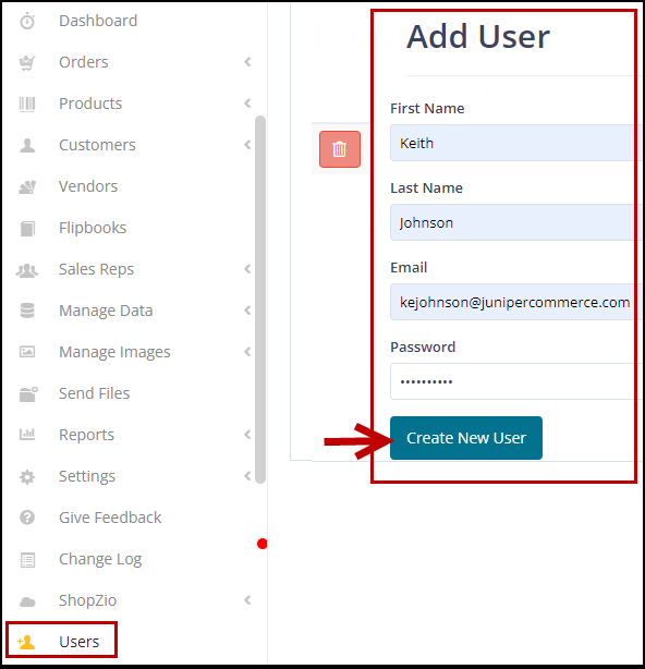 Graphical user interface, application

Description automatically generated