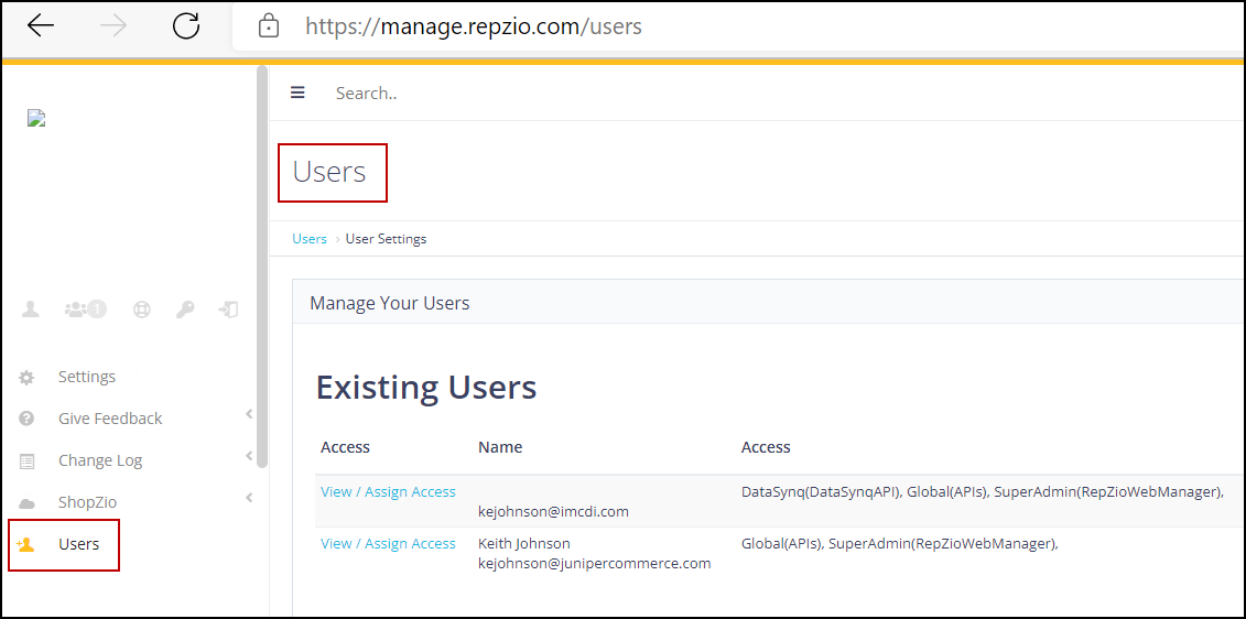 Graphical user interface, text, application, email

Description automatically generated