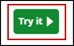 A picture containing text, sign

Description automatically generated