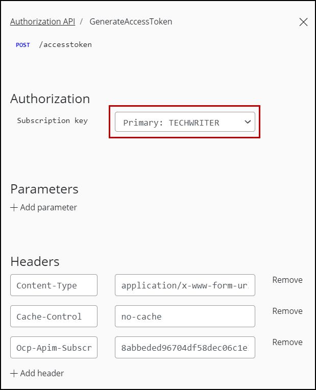 Graphical user interface, application

Description automatically generated