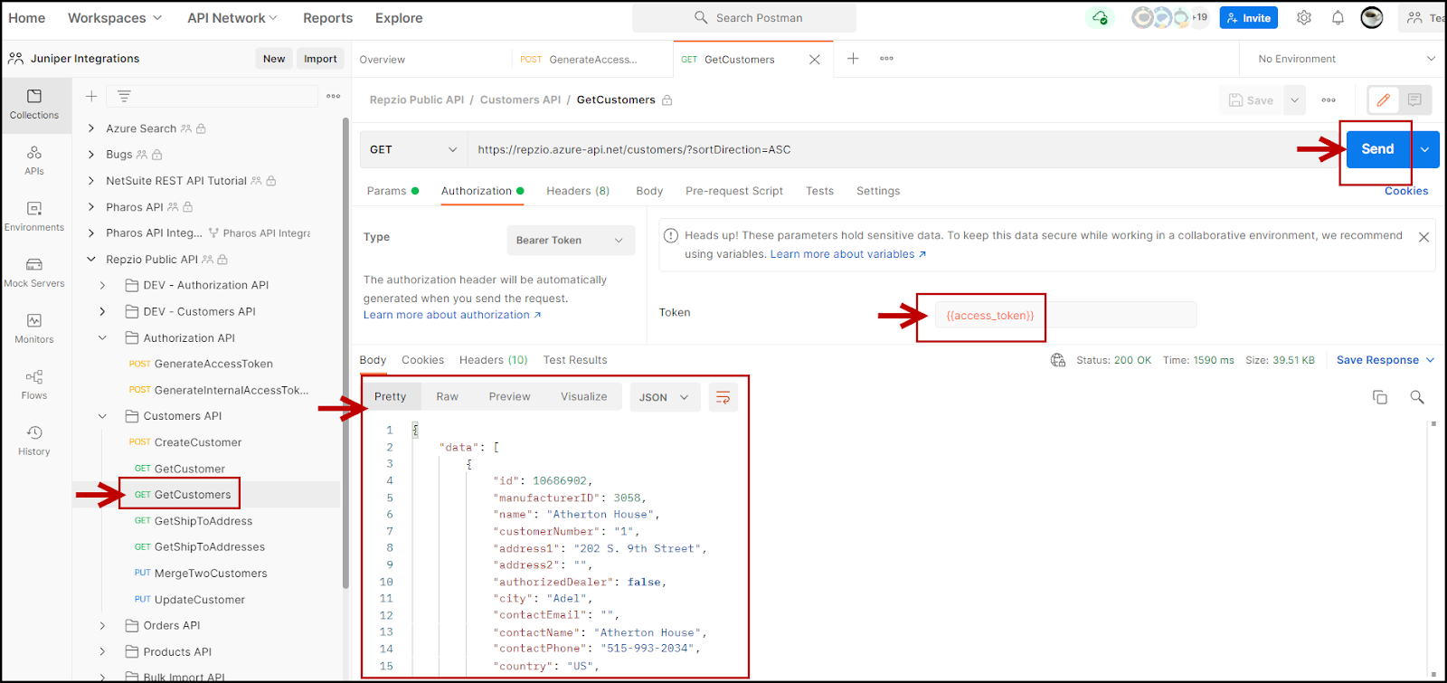 Graphical user interface, text, application, email

Description automatically generated