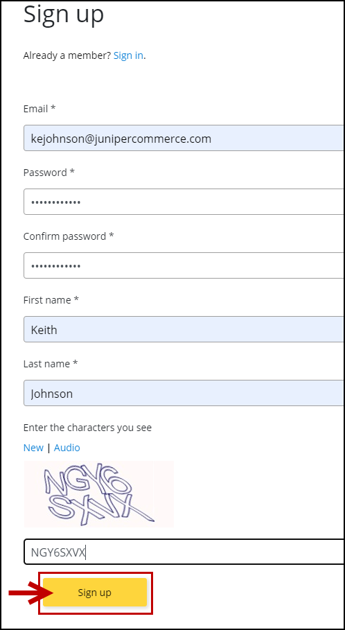 Graphical user interface, text, application, email

Description automatically generated