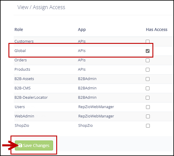 Graphical user interface, application

Description automatically generated