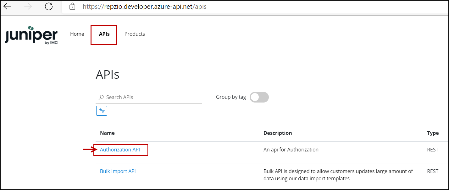 Graphical user interface, text, email

Description automatically generated