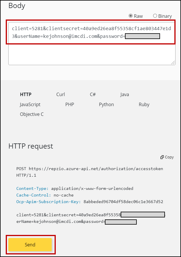 Graphical user interface, text, application, email

Description automatically generated