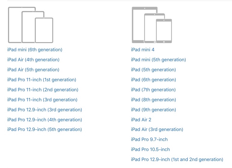 iPad_Compatibility_List.jpg